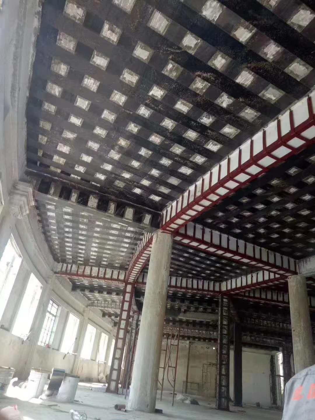 1600838138944185.jpg 微信图片_20200923131457.jpg